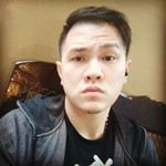 Profile Picture of Lawrence Martinez (@lawrence.yokgnek) on Instagram