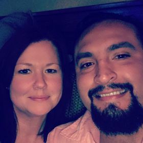 Bethany Rodriguez - Pinterest Profile Picture of Bethany Rodriguez (@bethanymae84) on Pinterest