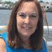 Profile Picture of Janet Victory Smiley (@janet.v.smiley) on Facebook