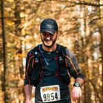 Profile Picture of Greg Boyle (@boyle_greg) on Instagram