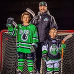 Profile Picture of Erik Felde (@akfelde) on Facebook