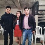 Profile Picture of Christian Lamingo (@christianlamingo) on Instagram