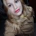 Profile Picture of Andrea Ledesma (@andrea.ledesma.7923030) on Facebook