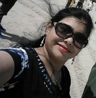 Profile Picture of Poly Misra (@poly.misra) on Facebook