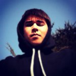 Profile Picture of Chris Doran (@chris_doran) on Instagram