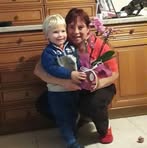 Profile Picture of Martha Craig (@Martha-Craig) on Facebook