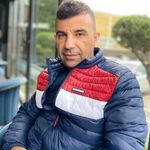 Profile Picture of Erion Hoxha (@erion_hoxha.1) on Instagram