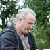 Profile Picture of Eugene O'Halloran (@eugene.ohalloran.9) on Facebook