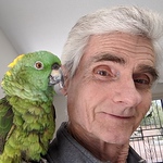 Profile Picture of Richard Bledsoe (@richard lee bledsoe) on Flickr