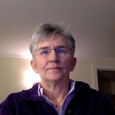 Profile Picture of Pam Buffington (@buffingtonpam) on Twitter