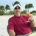 Profile Picture of Tony Suppa (@tony.suppa.10) on Facebook