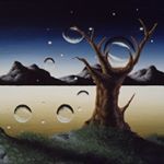 Profile Picture of Jeremiah Isaiah Humphrey (@j.hump.art) on Instagram