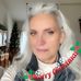 Profile Picture of Julia Kinyon (@julia.kinyon) on Facebook