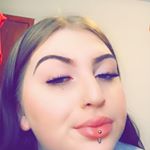 Profile Picture of Marissa Quintero (@mar.rissa.spam) on Instagram