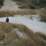 Profile Picture of Frances Carroll (@freely_frances) on Instagram