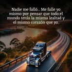 Profile Picture of Alan Silver Lancaster (@alan.silverlancaster) on Facebook