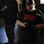 Profile Picture of Travis Stuart (@travisstuart23) on Instagram