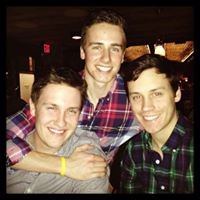 Profile Picture of Paul Holder (@paul-holder-6) on Quora