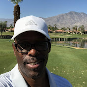 Profile Picture of Myron Gray (@mgray34) on Youtube