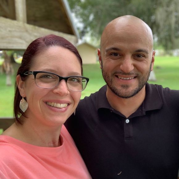 Profile Picture of Samantha Lafuente (@sziesk87) on Poshmark