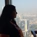 Profile Picture of Smitha Raju (@smitha.raju.5) on Facebook