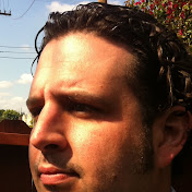 Profile Picture of Luke Beard (@bigluke420) on Youtube