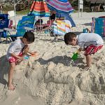 Profile Picture of Jason Shockley (@dsboiler) on Instagram