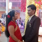 Profile Picture of Sarojini Devi (@Sarojini-Devi) on Facebook