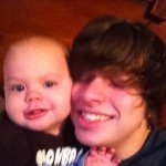 Profile Picture of Landon Ray Gresham (@landongresham) on Instagram