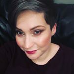 Profile Picture of Lee-Anne McAulay (@mrsmac2102) on Instagram