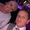 Profile Picture of Joseph Brophy (@joseph.brophy) on Tiktok