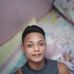 Profile Picture of James Brian Sanson (@jamesbrian.sanson) on Facebook