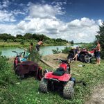 Profile Picture of Calvin Janssen (@cjanss3n) on Instagram