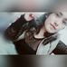 Profile Picture of Këndrä Däyërlïn Crüz (@kendradayerlin.cruz) on Facebook