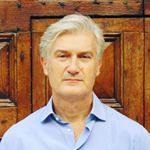 Profile Picture of Jason D. Snowden (@johnsondsnowden2) on Instagram