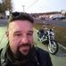 Profile Picture of Peter Cochrane (@peter.cochrane.10) on Facebook
