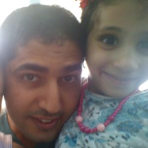 Profile Picture of Ebrahim Hasan (@ebrahimhasan) on Myspace