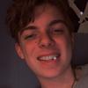 Profile Picture of Jason Mcpherson (@@thejmak) on Tiktok