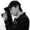 Profile Picture of David Conlon (@davidfconlon) on Flickr