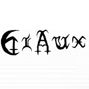 Profile Picture of Claux Official (@Claux-Official) on Youtube