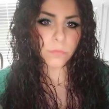 Profile Picture of Norma Jorge jeria (@norma_jorge_) on Twitter