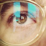 Profile Picture of Matt Hannam (@matthannam) on Instagram