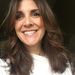 Profile Picture of Lynette Lochhead Glenn (@lrg1966) on Pinterest