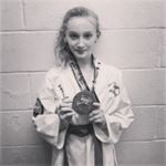 Profile Picture of Rob Fuller (@evafuller_tkd) on Instagram