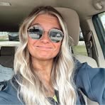 Profile Picture of Brock Larsen (@Brock-Larsen) on Facebook