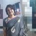 Profile Picture of Ruchi Shukla (@ruchi.shukla.752861) on Facebook