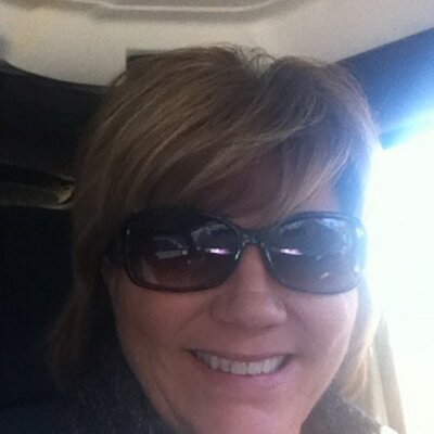 Profile Picture of Janet Hudson (@janethudson15) on Twitter