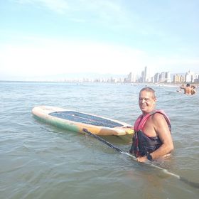 Profile Picture of Abel Rocha (@abelrocha) on Pinterest