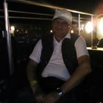 Thomas Spillmann - Instagram Profile Picture of Thomas Spillmann (@spillmannthomas) on Instagram