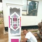 Profile Picture of BM Feniture Classic (@BM-Feniture-Classic) on Facebook